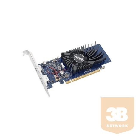ASUS GeForce GT 1030 2GB GDDR5 low profile