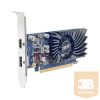 ASUS GeForce GT 1030 2GB GDDR5 low profile