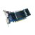 VGA ASUS NVIDIA GT 730 2GB DDR3 - GT730-SL-2GD3-BRK-EVO