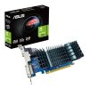 VGA ASUS NVIDIA GT 730 2GB DDR3 - GT730-SL-2GD3-BRK-EVO