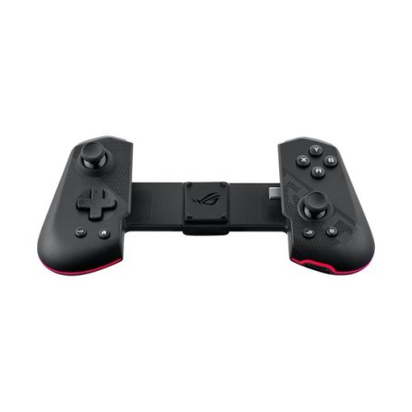 GP Asus ROG Tessen gamepad