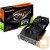 Gigabyte GeForce RTX 2070 SUPER WINDFORCE 2X 8G, 8GB GDDR6, 3xDP, HDMI