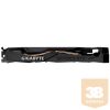 Gigabyte GeForce RTX 2070 SUPER WINDFORCE 2X 8G, 8GB GDDR6, 3xDP, HDMI