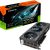 Gigabyte Videókártya - nVidia RTX 4070 EAGLE OC V2 (12288MB, GDDR6X, 192bit, 2505/21000Mhz, 1xHDMI, 3xDP)