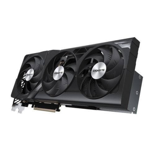 GIGABYTE Videokártya PCI-Ex16x nVIDIA RTX 4080 SUPER 16GB DDR6X