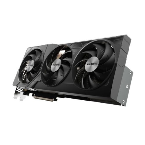 GIGABYTE Videokártya PCI-Ex16x nVIDIA RTX 4080 SUPER 16GB DDR6X