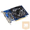 Gigabyte GeForce GT 730, 2GB DDR3 (64 Bit), HDMI, DVI, D-Sub