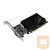 GIGABYTE Videokártya PCI-Ex16x nVIDIA GT 730 2GB DDR5