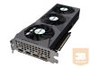 GIGABYTE Videokártya PCI-Ex16x AMD RX 6600 8GB DDR6 OC