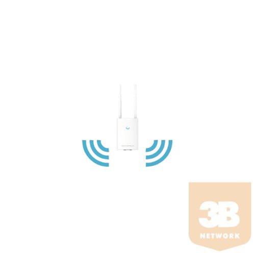 GRANDSTREAM Wireless Acces Point Dual Band Kültéri, GWN7605LR