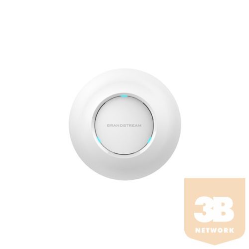 GRANDSTREAM Wireless Acces Point Dual Band Mennyezetre rögzíthető, GWN7615