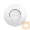 GRANDSTREAM Wireless Access Point Dual Band beltéri, GWN7625