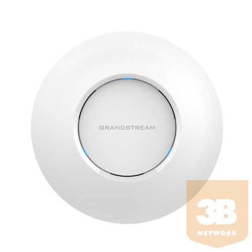 GRANDSTREAM Wireless Access Point Dual Band beltéri, GWN7625