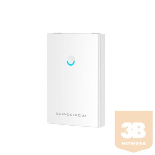 GRANDSTREAM Wireless Acces Point Dual Band Kültéri, GWN7630LR