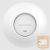 GRANDSTREAM Wireless Access Point Dual Band, Wifi 6, GWN7660