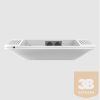 GRANDSTREAM Wireless Access Point Dual Band, Wifi 6, GWN7660