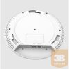 GRANDSTREAM Wireless Access Point Dual Band, Wifi 6, GWN7664