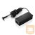 LENOVO 65W Round Tip AC Adapter(CE)