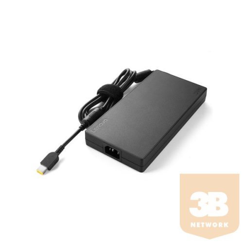 Lenovo 230W AC Adapter(CE)