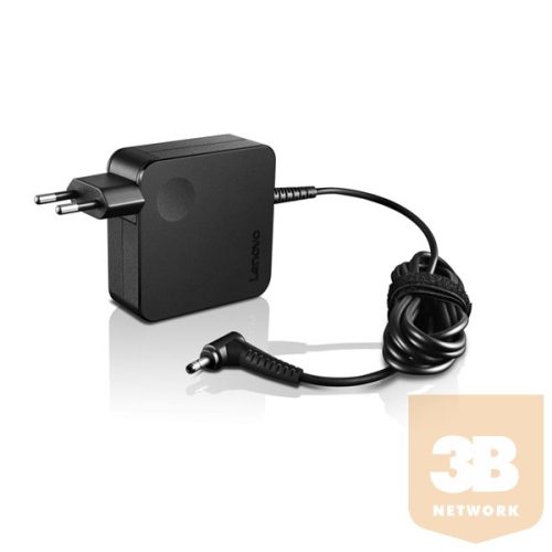 LENOVO 65W AC Wall Adapter(CE)