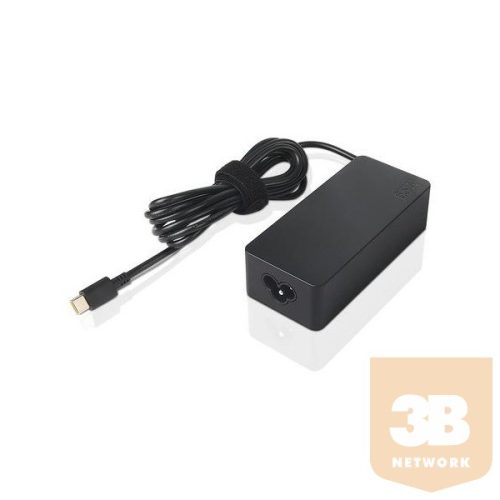 LENOVO USB-C 65W AC Adapter(CE)