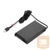 Lenovo Legion Slim 170W  AC Adapter(CE)