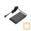 Lenovo Legion Slim 170W  AC Adapter(CE)