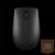 LENOVO 300 Wireless Compact Mouse