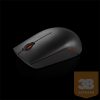 LENOVO 300 Wireless Compact Mouse