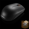 LENOVO 300 Wireless Compact Mouse