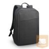 Lenovo 15.6 Laptop Casual Backpack B210 - Black