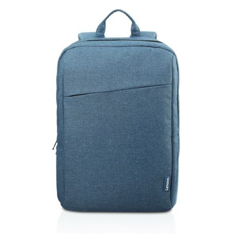 Lenovo 15,6" hátizsák - GX40Q17226 - Backpack B210 - Kék