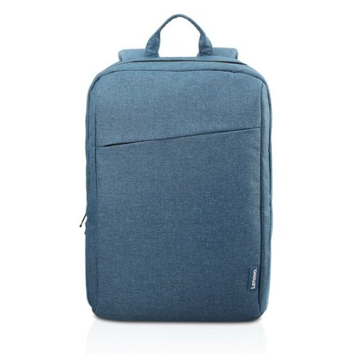 Lenovo 15,6" hátizsák - GX40Q17226 - Backpack B210 - Kék