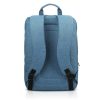 Lenovo 15,6" hátizsák - GX40Q17226 - Backpack B210 - Kék