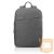 Lenovo 15.6 Laptop Casual Backpack B210 - Grey