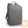 Lenovo 15.6 Laptop Casual Backpack B210 - Grey