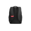 Lenovo 15,6" B510 Backpack - GX40Q75214