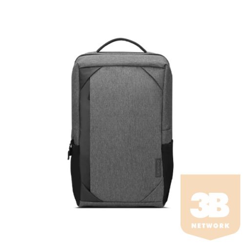 Lenovo 15.6-inch Laptop Urban Backpack B530