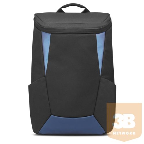 Lenovo IdeaPad Gaming 15.6-inch Backpack