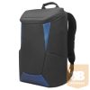 Lenovo IdeaPad Gaming 15.6-inch Backpack