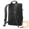 Lenovo IdeaPad Gaming 15.6-inch Backpack