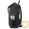 Lenovo IdeaPad Gaming 15.6-inch Backpack