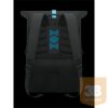 LENOVO IdeaPad Gaming Modern Backpack (Black)