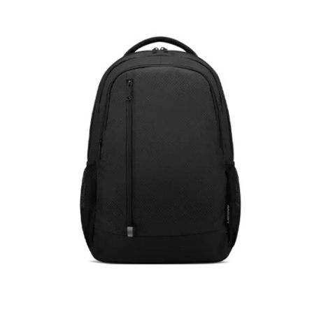 Lenovo 16" Sport Backpack - GX41L44751