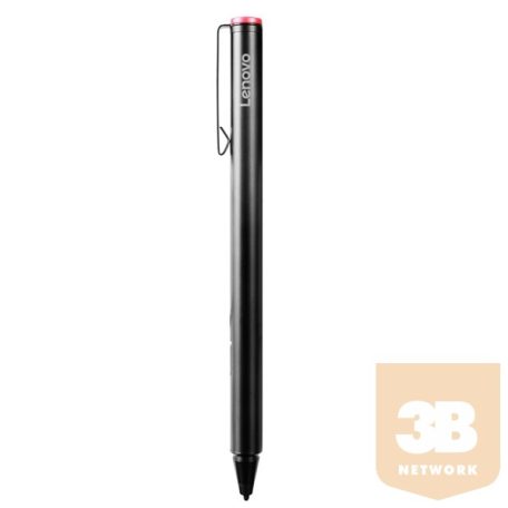 LENOVO Active Pen - ROW (Yoga530/730/920/720/520 egyes típusaihoz)