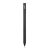 Lenovo Precision Pen 2 (Laptop) érintőceruza - GX81J19854 - Black