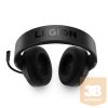 Lenovo Legion H200 Gaming Headset