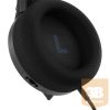 Lenovo Legion H200 Gaming Headset