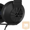 Lenovo Legion H200 Gaming Headset