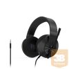 Lenovo Legion H200 Gaming Headset